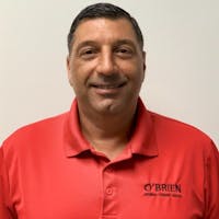 Chris Scalfani
