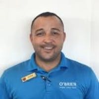 Adan Hernandez