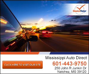 Ford Dealership Baton Rouge >> Mississippi Auto Direct - Used Car Dealer - Dealership Reviews Ford Dealership Baton Rouge >> Mississippi Auto Direct - Used Car Dealer - Dealership Reviews