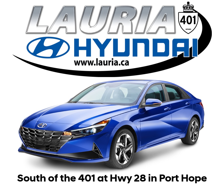 Guelph Hyundai - Hyundai, Service Center - Dealership Ratings