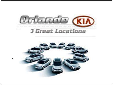 Jenkins Kia Of Ocala >> Orlando Kia East - Kia, Service Center - Dealership Ratings Jenkins Kia Of Ocala >> Orlando Kia East - Kia, Service Center - Dealership Ratings
