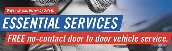 Larry H. Miller Chrysler Jeep Dodge Ram Albuquerque ...