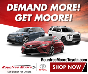 Rountree Moore Toyota >> Rountree Moore Toyota - Toyota, Used Car Dealer, Service Center - Dealership Reviews Rountree Moore Toyota >> Rountree Moore Toyota - Toyota, Used Car Dealer, Service Center - Dealership Reviews