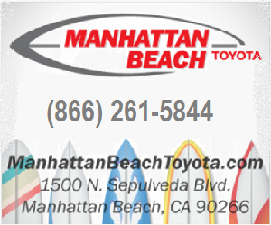 Manhattan Beach Toyota Service Reviews Manhattan Beach Toyota Service Reviews
