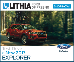 Lithia Ford Lincoln Of Fresno >> Lithia Ford Lincoln of Fresno - Ford, Lincoln, Service Center - Dealership Ratings Lithia Ford Lincoln Of Fresno >> Lithia Ford Lincoln of Fresno - Ford, Lincoln, Service Center - Dealership Ratings