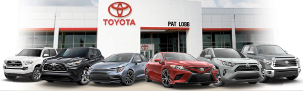 Texas Toyota of Grapevine - Toyota, Service Center - Dealership Ratings