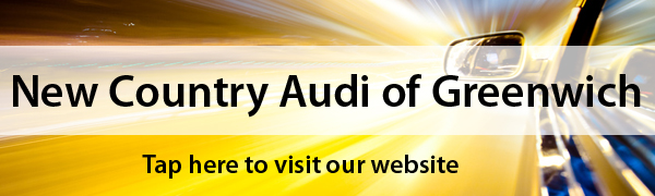 New Country Audi Greenwich Employees