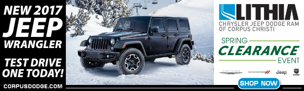 Car Dealerships In Corpus Christi >> Lithia Chrysler Jeep Dodge of Corpus Christi - Chrysler ... Car Dealerships In Corpus Christi >> Lithia Chrysler Jeep Dodge of Corpus Christi - Chrysler ...