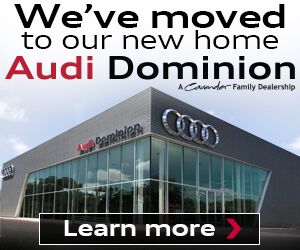 Audi Dominion Vehicles For Sale Dealerrater