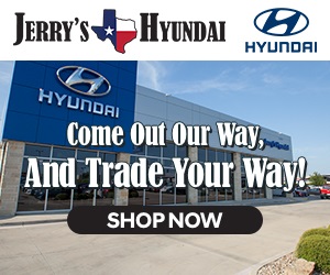 Jerry's Hyundai Vehicles For Sale - DealerRater