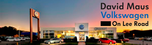 David Maus Volkswagen North David Maus Volkswagen North - Volkswagen, Used Car Dealer, Service