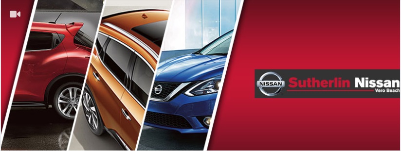 Sutherlin Nissan Fort Pierce >> Sutherlin Nissan Vero Beach - Nissan, Used Car Dealer ... Sutherlin Nissan Fort Pierce >> Sutherlin Nissan Vero Beach - Nissan, Used Car Dealer ...