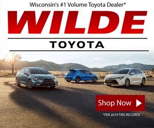 Wilde Toyota - Toyota, Used Car Dealer, Service Center - Dealership Ratings
