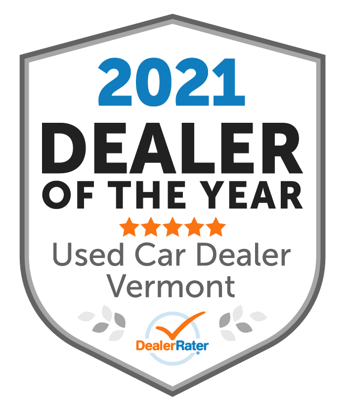 McGee Family Used Cars Used Car Dealer Dealership Reviews