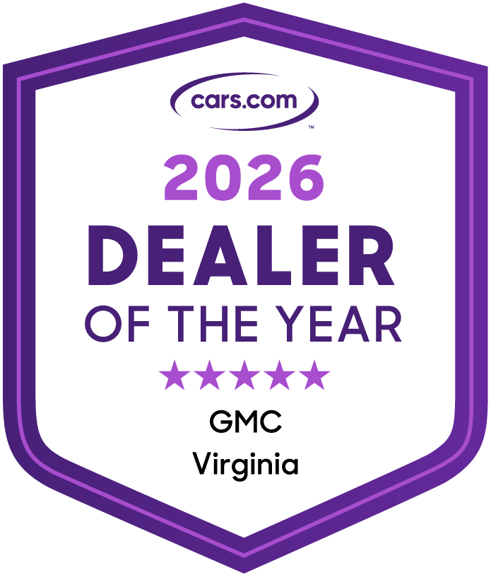 2026 state dealer award