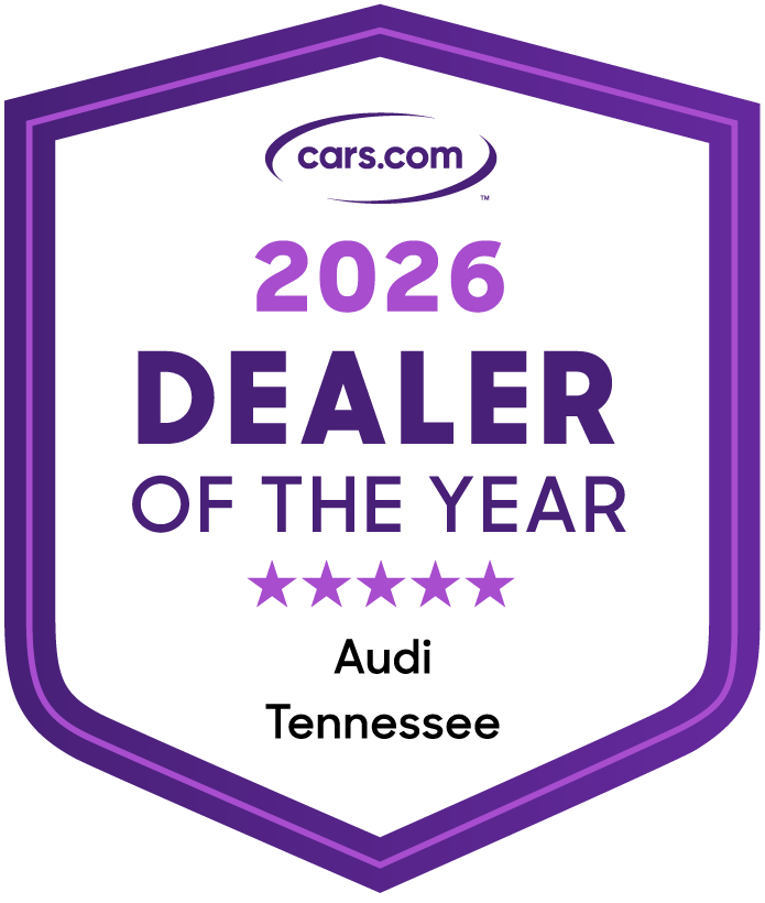 2026 state dealer award