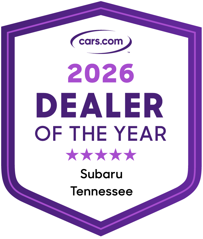 2026 state dealer award