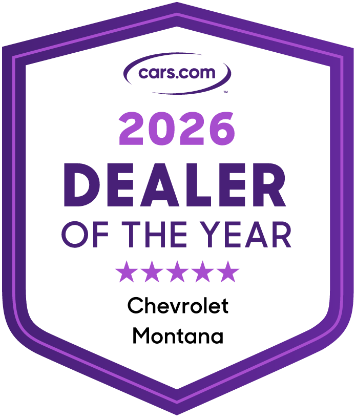 2026 state dealer award
