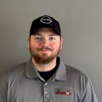 Tori Cassell at Southern Team Nissan of New River Valley