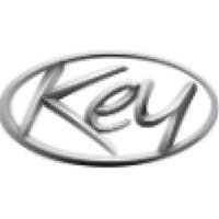 Junior Gelin at Key Hyundai of Salem
