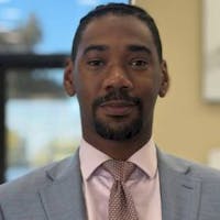 Nathan Taylor at Niello Acura 