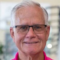 Mark Rogers at Niello Acura