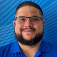 Martin Sanchez