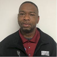 Charles Collier at Nimnicht Chevrolet