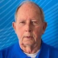 Howard Roberts