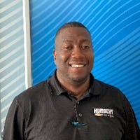 Cornelius McClendon