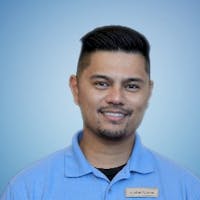 Jambert Corpus at Nissan of Elk Grove