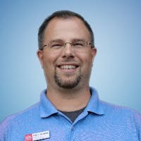 Jeff Stoughton at Nissan of Elk Grove
