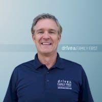 Lee Mahoney at Nissan of Elk Grove