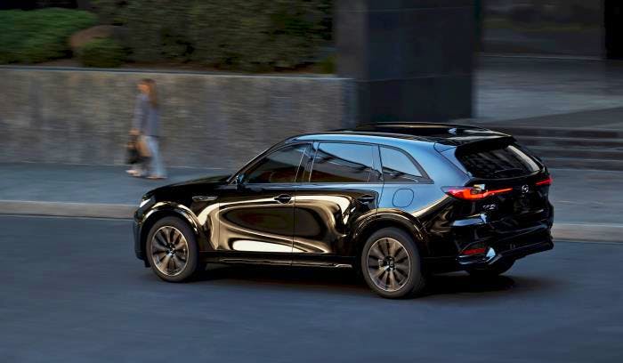 Nissan of Elk Grove, Elk Grove, CA, 95757