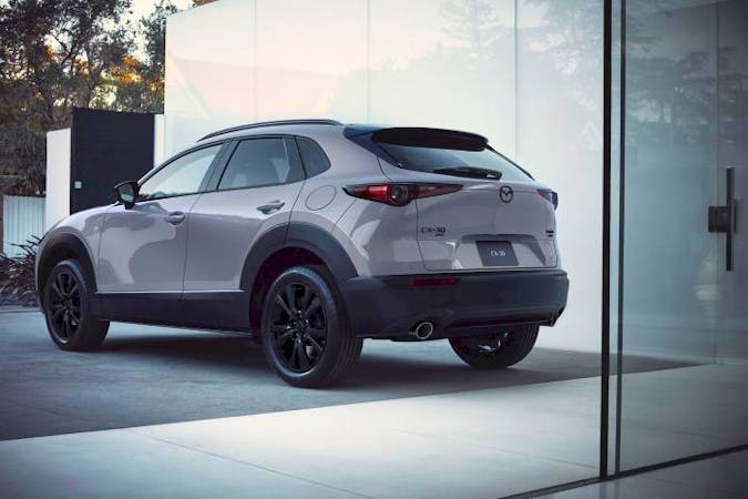 Nissan of Elk Grove, Elk Grove, CA, 95757