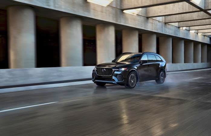 Nissan of Elk Grove, Elk Grove, CA, 95757