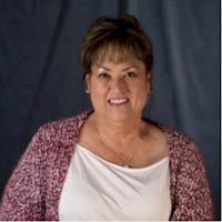 Laura Brandenburg at United Nissan Reno