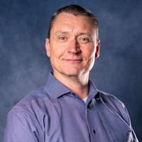 Brian Rutt at United Nissan Reno