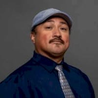 Julian "Jay" Jacinto at United Nissan Reno