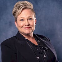 Michelle Shepherd at United Nissan Reno