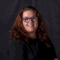 Elizabeth "Liz" Grammer at United Nissan Reno