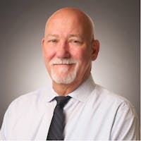 Sam Cummings at United Nissan Reno