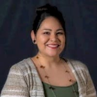 Monica Ruiz at United Nissan Reno