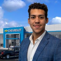 Pedro Galina headshot