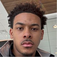 Brice Ali at BMW of Owings Mills