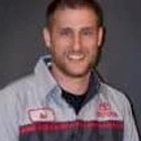 Rick Miller