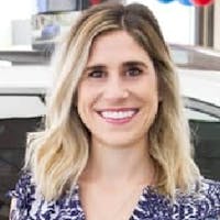 Diana Colosimo Huber