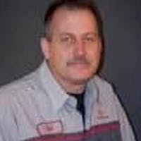 Ed Nilles