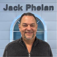Rick Hiller at Jack Phelan Dodge Chrysler Jeep Ram