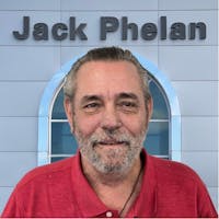 Scott Sopko at Jack Phelan Chrysler Dodge Jeep RAM